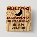 Search for pregnant badges Humour