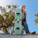 Search for pug dog skateboards Bulldog
