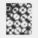 Search for asian blankets Textiles