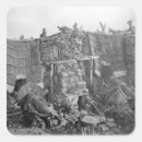 Search for artillery stickers 19th
