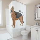 Search for german shepherd shower curtains Puppies