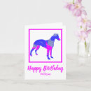 Search for funny whippet cards Cute