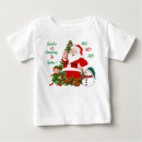 Search for santa claus baby clothes Snowman