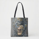 Search for technology bags Geek