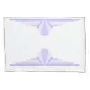 Search for lilac pillowcases Retro