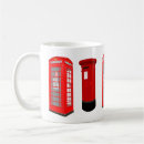 Search for telephone booth mugs British