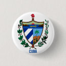 Search for cuba badges Coat of arms
