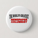 Search for newspaper badges Writers