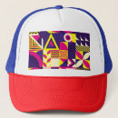 Search for pop art hats Abstract
