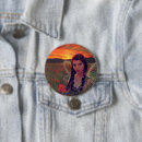 Search for poppy badges Red