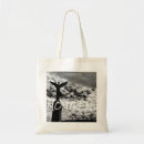Search for montreal tote bags Quebec