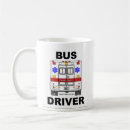 Search for ambulance driver mugs Ems
