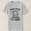 Search for dying Humour