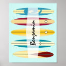 Search for longboard posters Vintage
