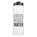 Search for water tumblers travel mugs Chic