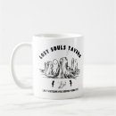 Search for souls mugs Husband