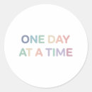 Search for no one cares stickers Motivational quotes
