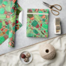 Search for cactus wrapping paper Succulents