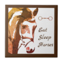 Search for head tiles Equestrian