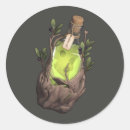 Search for olive oil stickers Cooking