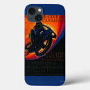 Search for moto moto electronics Vintage