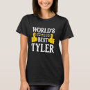 Search for tyler tshirts Funny