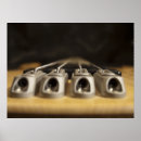 Search for bass posters Guitar