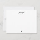 Search for grateful heart thank you cards Elegant