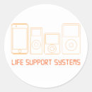 Search for mp3 Device
