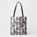 Search for dog design bags Pattern
