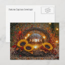 Search for moon phases postcards Pagan