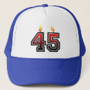 Search for 45th accessories Funny