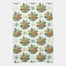 Search for sloth tea towels Tropical