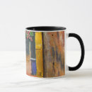 Search for st croix mugs Ocean