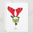 Search for blank christmas invitations Party