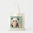 Search for cute boba accessories Pearl milk tea