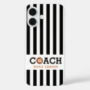 Search for cool basketball iphone cases For him