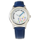 Search for gender neutral watches For kids