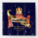 Search for royal crown Gold