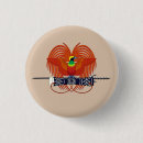 Search for guineas badges Papua new guinea