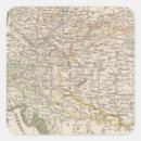 Search for austria map stickers Outline