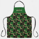 Search for hunter green aprons Masculine