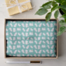 Search for rabbit tissue paper Bunnies