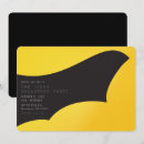Search for bat wing invitations Costume