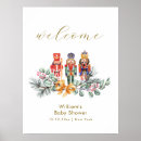 Search for nutcracker posters Whimsical