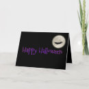 Search for puppy halloween cards Funny