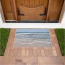 Search for surf doormats Sea