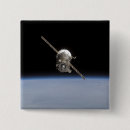Search for spacecraft badges Planets