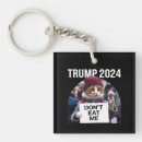 Search for eating key rings 2025