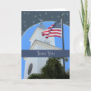 Search for country church cards Religious